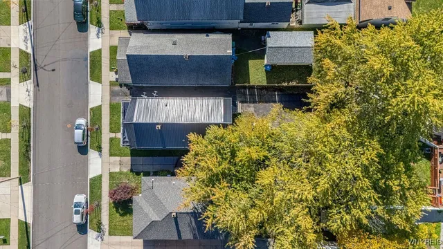 $179,000 | 88 Shanley Street, Cheektowaga, NY 14206