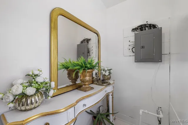 $179,000 | 88 Shanley Street, Cheektowaga, NY 14206