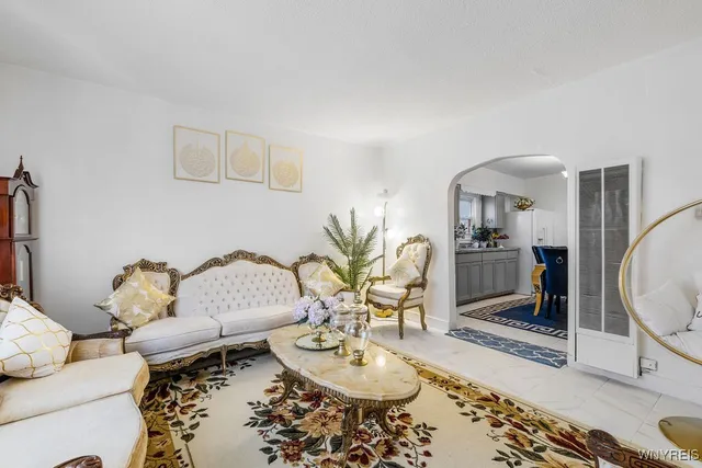 $179,000 | 88 Shanley Street, Cheektowaga, NY 14206