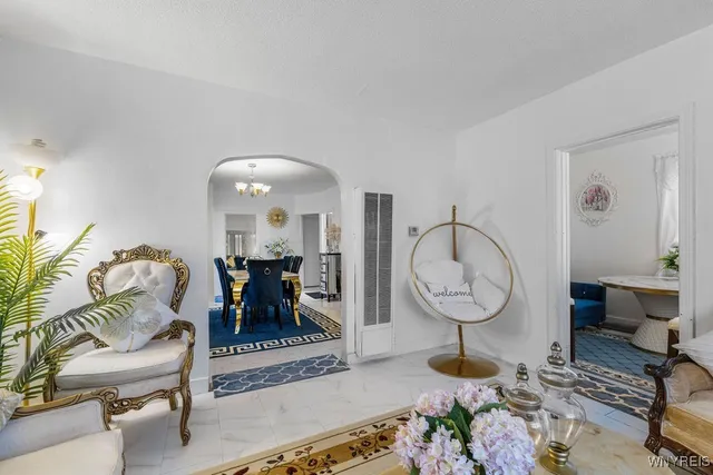 $179,000 | 88 Shanley Street, Cheektowaga, NY 14206