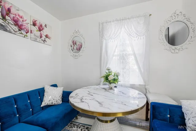 $179,000 | 88 Shanley Street, Cheektowaga, NY 14206