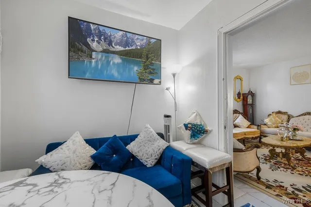 $179,000 | 88 Shanley Street, Cheektowaga, NY 14206