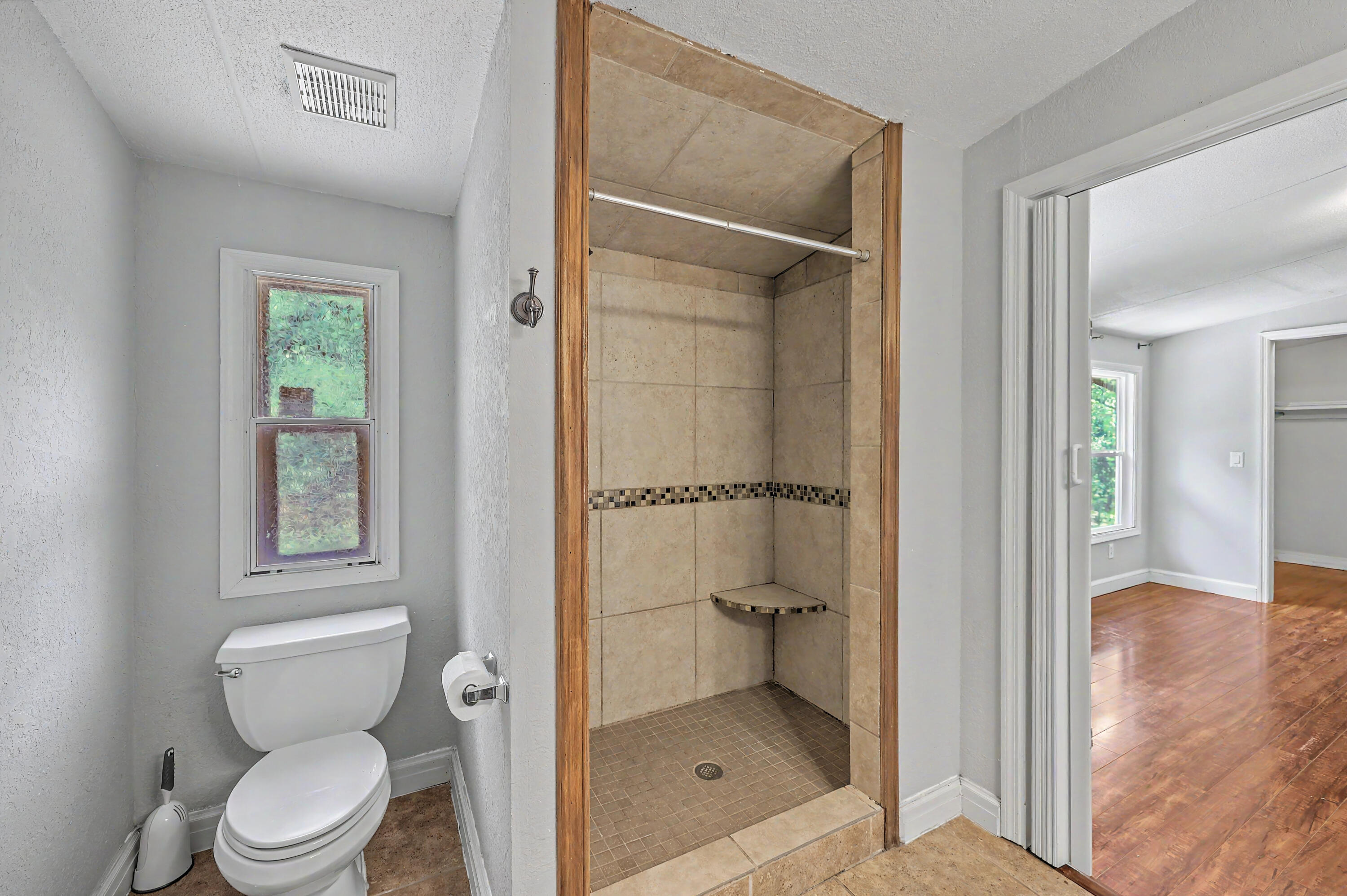 3585 Riley Wright Road, Unit 2 Johns Island, SC 29455 - Photo 18 of 35 ZYN_2171_2_3_4_5_6_7