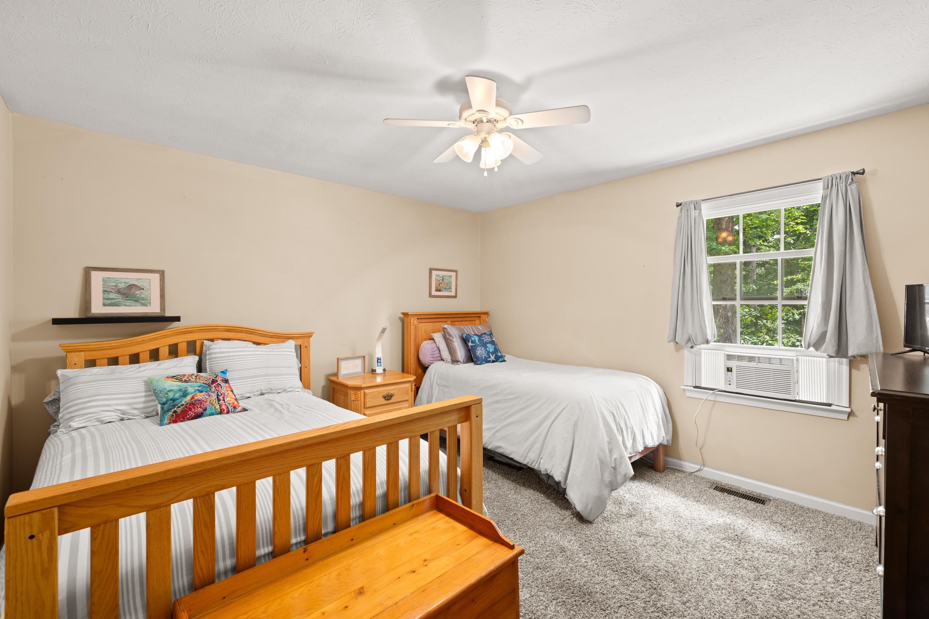 30 Rutherford Lane Stuarts Draft, VA 24477 - Photo 48 of 75
