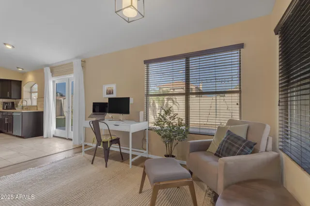 $3,100 | 1823 West Remington Drive, Chandler, AZ 85286