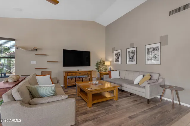 $3,100 | 1823 West Remington Drive, Chandler, AZ 85286