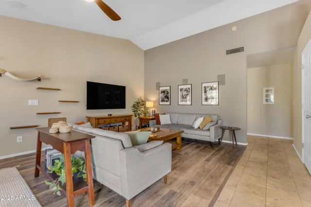 $3,100 | 1823 West Remington Drive, Chandler, AZ 85286