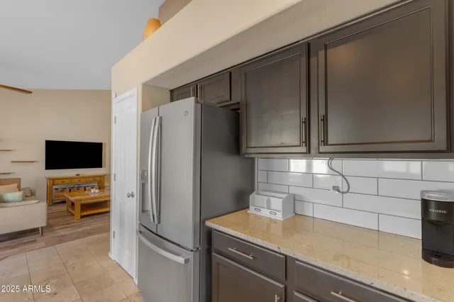 $3,100 | 1823 West Remington Drive, Chandler, AZ 85286