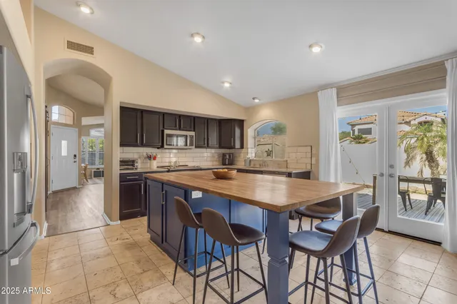 $3,100 | 1823 West Remington Drive, Chandler, AZ 85286