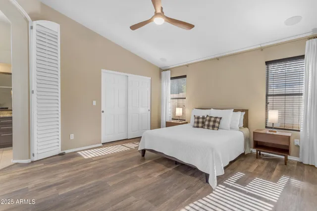 $3,100 | 1823 West Remington Drive, Chandler, AZ 85286