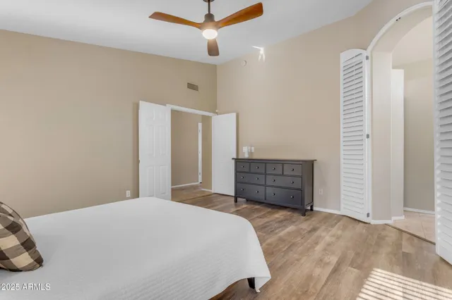 $3,100 | 1823 West Remington Drive, Chandler, AZ 85286