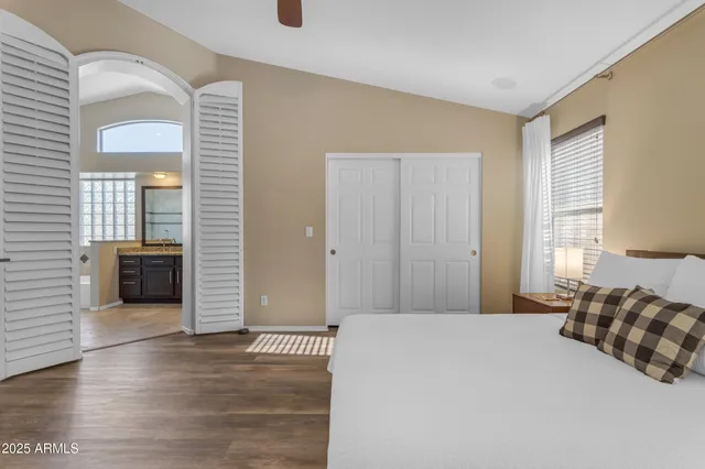 $3,100 | 1823 West Remington Drive, Chandler, AZ 85286