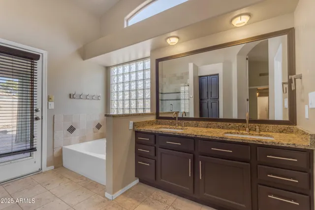 $3,100 | 1823 West Remington Drive, Chandler, AZ 85286