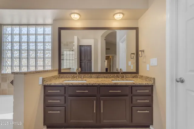 $3,100 | 1823 West Remington Drive, Chandler, AZ 85286