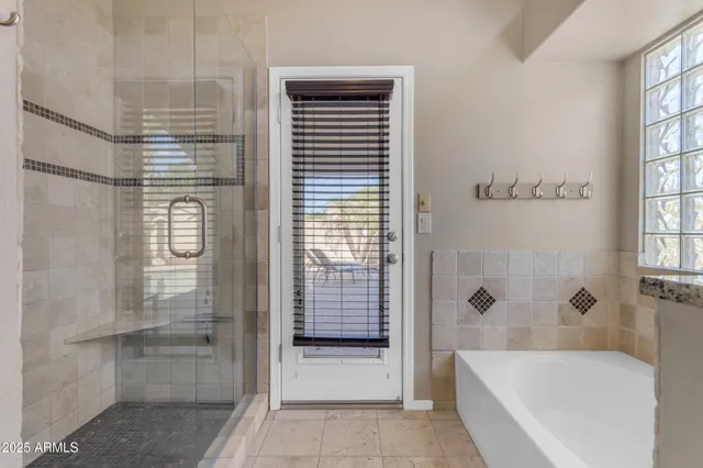 $3,100 | 1823 West Remington Drive, Chandler, AZ 85286