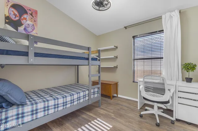 $3,100 | 1823 West Remington Drive, Chandler, AZ 85286