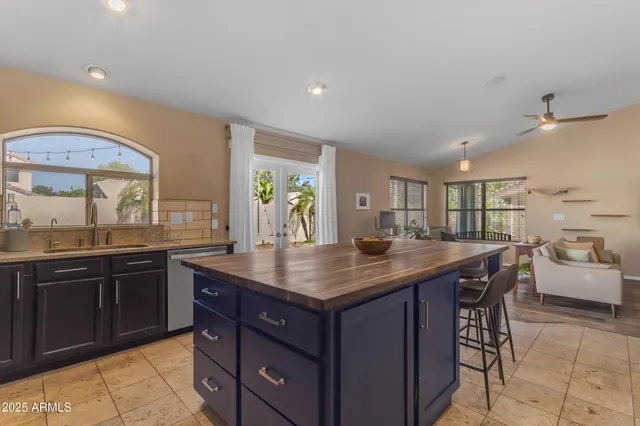$3,100 | 1823 West Remington Drive, Chandler, AZ 85286