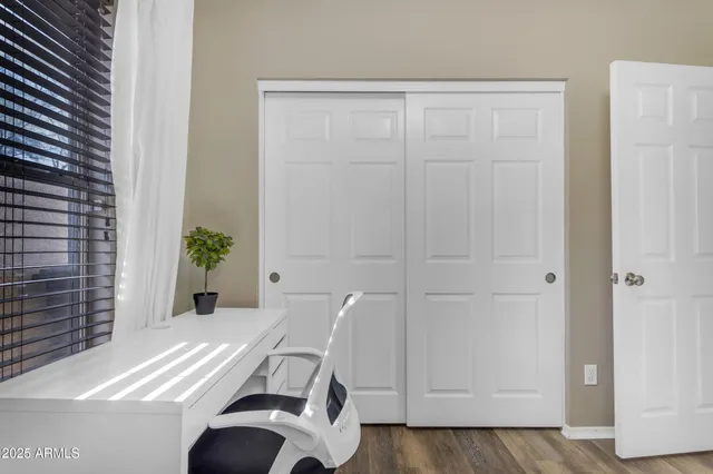 $3,100 | 1823 West Remington Drive, Chandler, AZ 85286