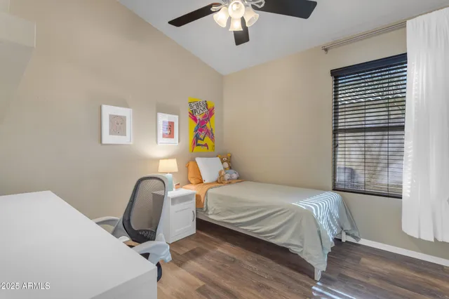 $3,100 | 1823 West Remington Drive, Chandler, AZ 85286