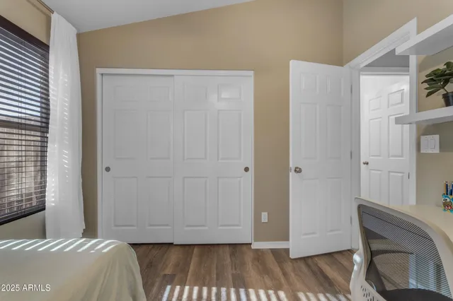 $3,100 | 1823 West Remington Drive, Chandler, AZ 85286