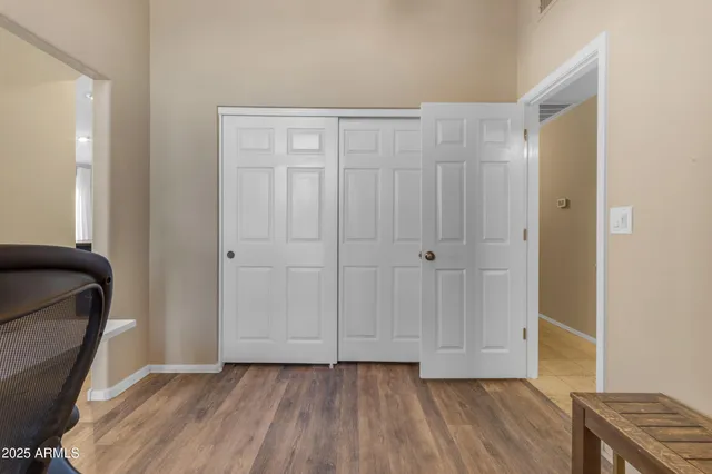 $3,100 | 1823 West Remington Drive, Chandler, AZ 85286