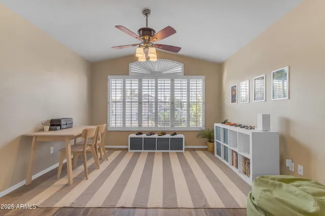 $3,100 | 1823 West Remington Drive, Chandler, AZ 85286