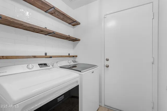 $3,100 | 1823 West Remington Drive, Chandler, AZ 85286