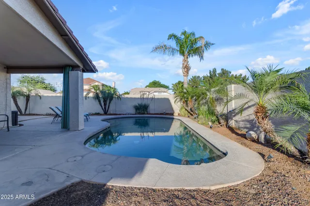 $3,100 | 1823 West Remington Drive, Chandler, AZ 85286