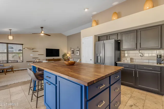 $3,100 | 1823 West Remington Drive, Chandler, AZ 85286