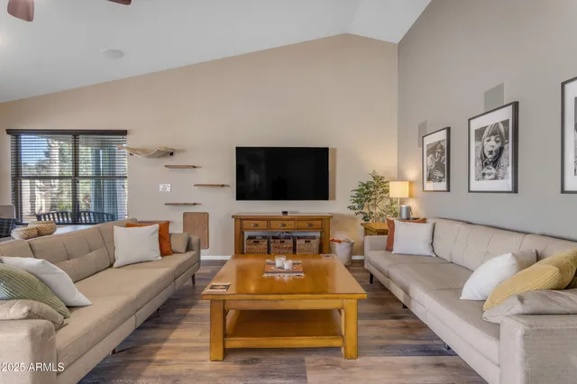 $3,100 | 1823 West Remington Drive, Chandler, AZ 85286