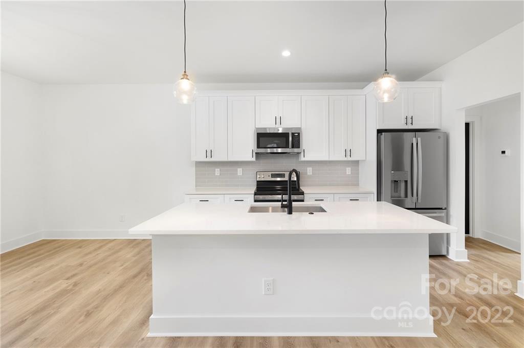 742 Mutual Road Gastonia, NC 28052 - Photo 11 of 23 Gallery Image 11