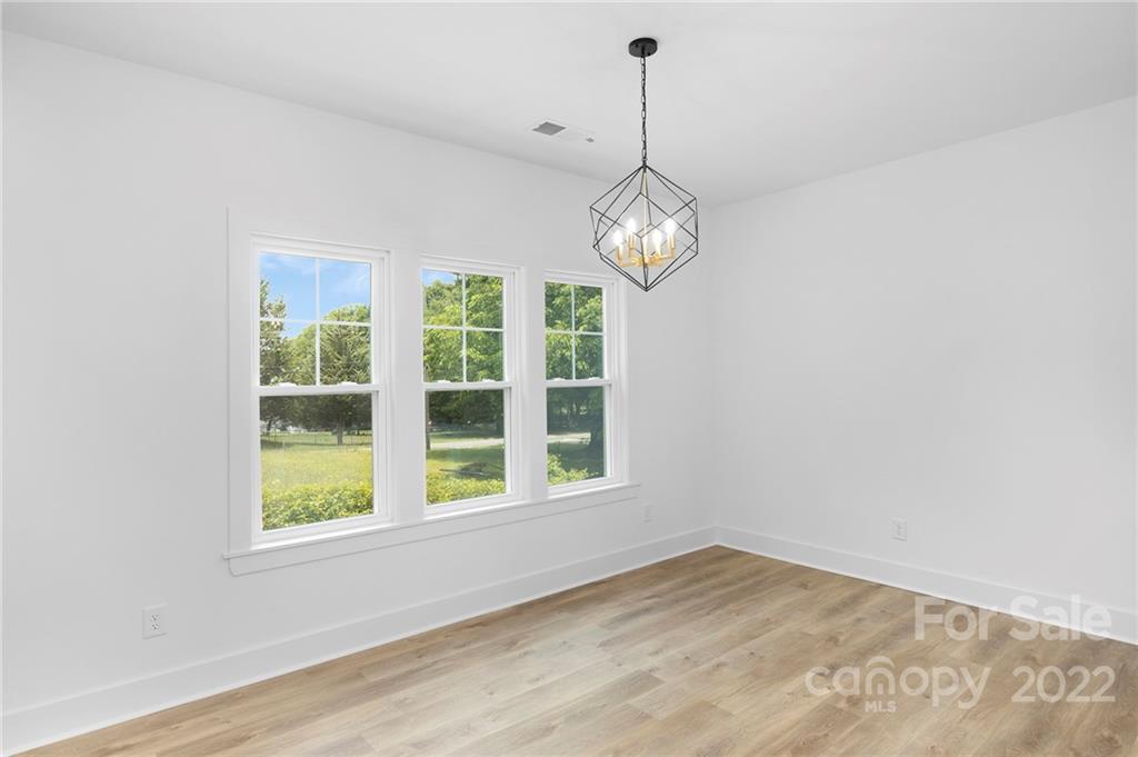 742 Mutual Road Gastonia, NC 28052 - Photo 12 of 23 Gallery Image 12