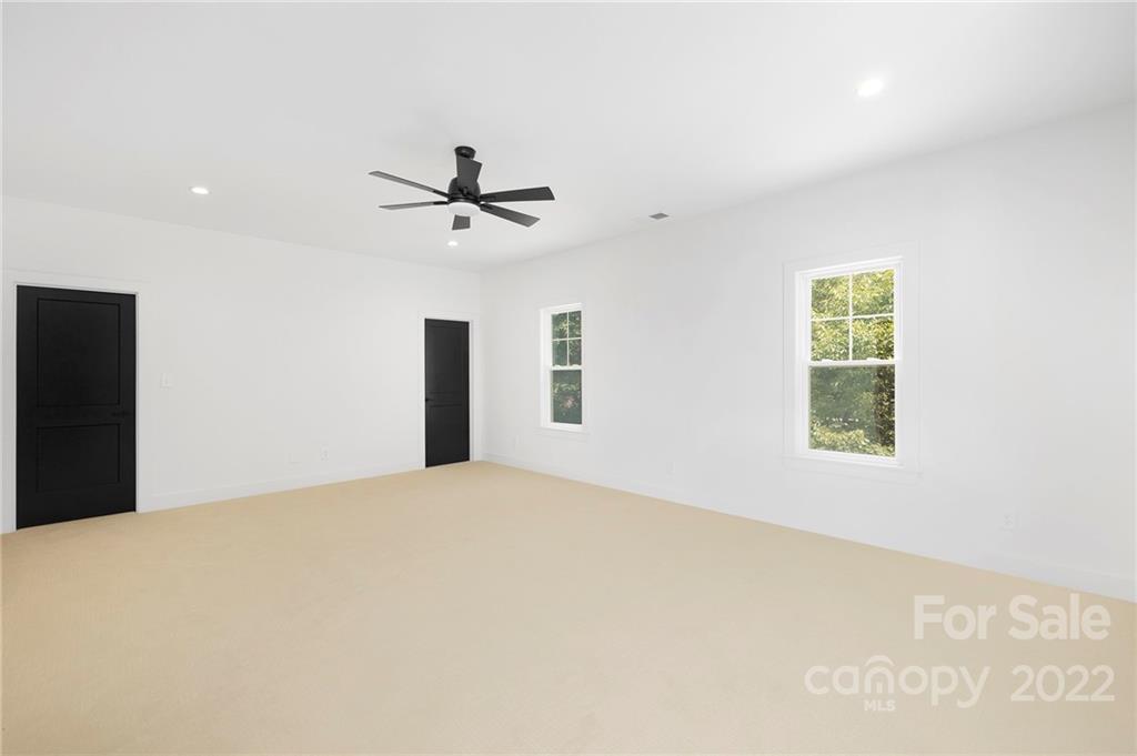 742 Mutual Road Gastonia, NC 28052 - Photo 13 of 23 Gallery Image 13