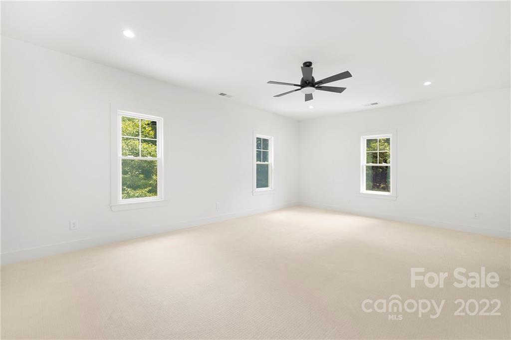 742 Mutual Road Gastonia, NC 28052 - Photo 14 of 23 Gallery Image 14