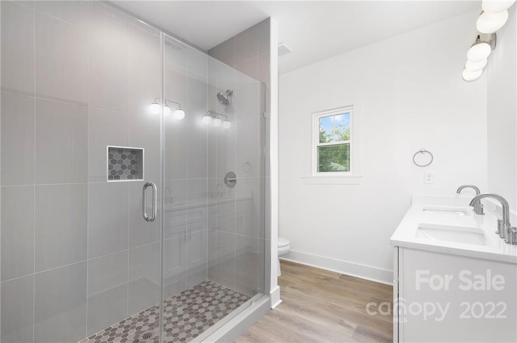 742 Mutual Road Gastonia, NC 28052 - Photo 15 of 23 Gallery Image 15