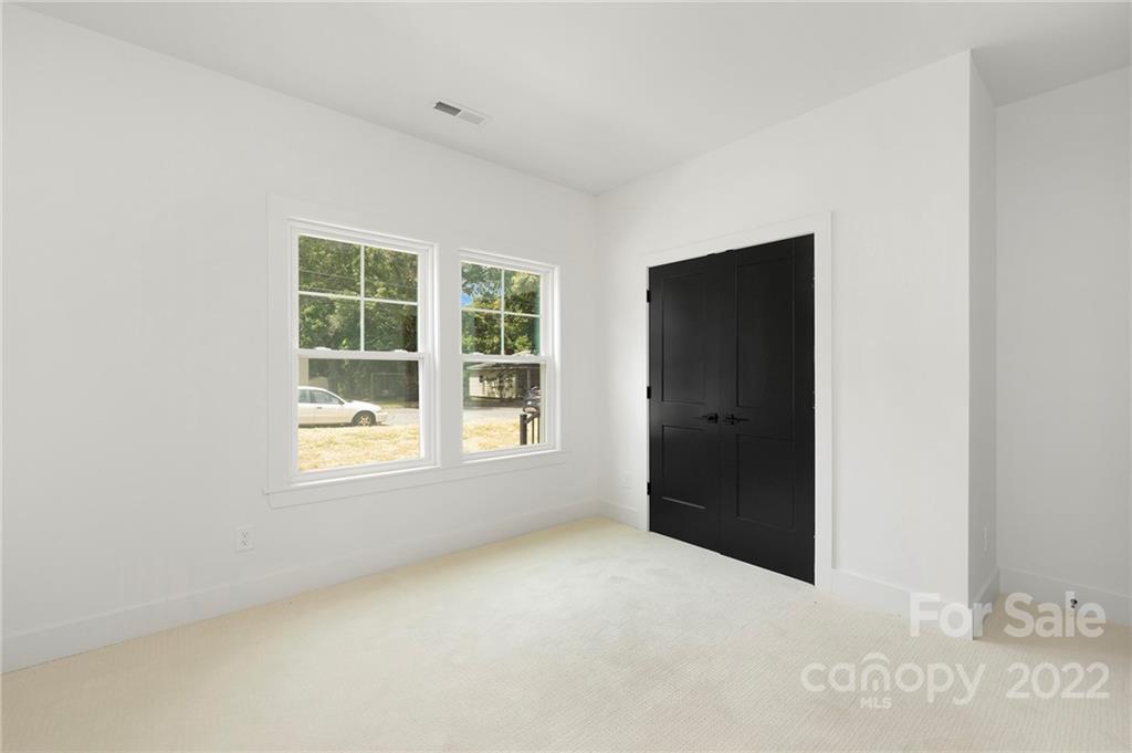 742 Mutual Road Gastonia, NC 28052 - Photo 16 of 23 Gallery Image 16
