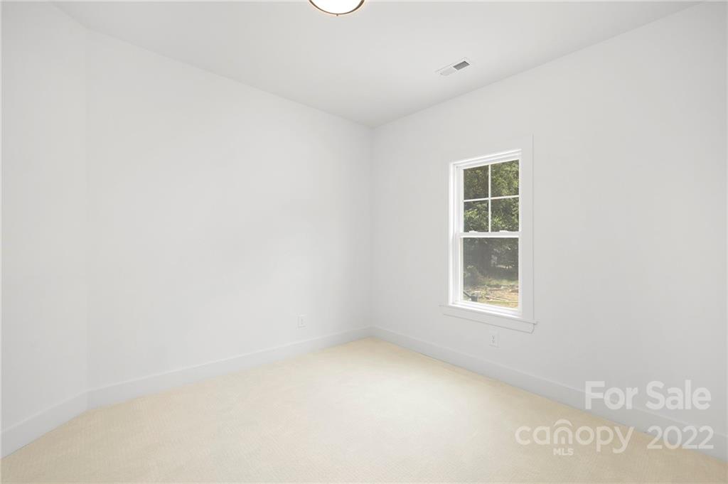 742 Mutual Road Gastonia, NC 28052 - Photo 17 of 23 Gallery Image 17