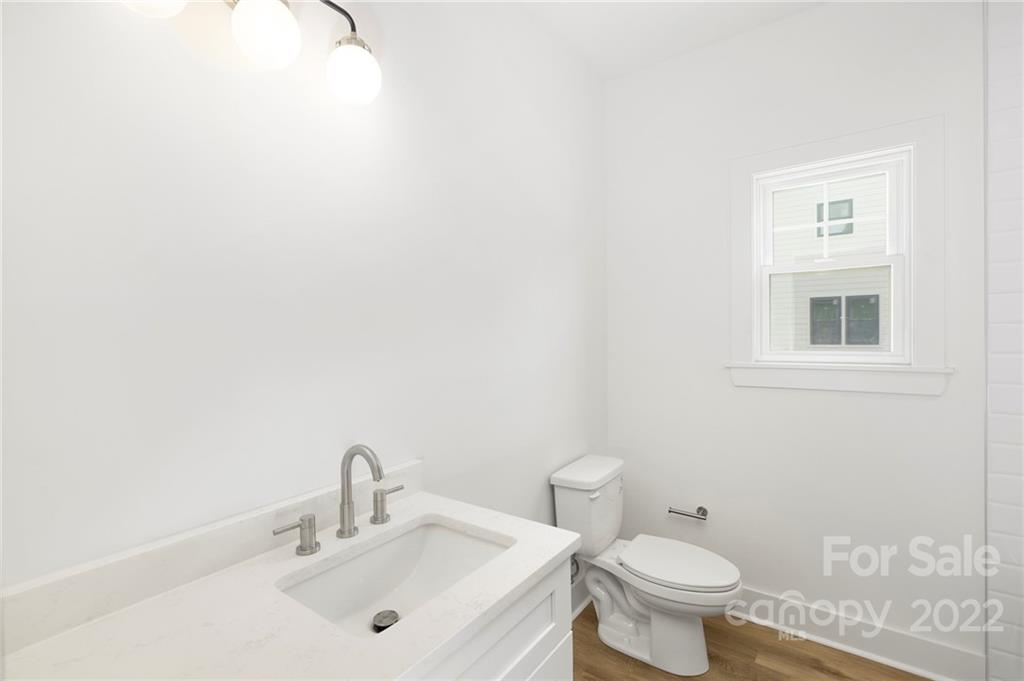 742 Mutual Road Gastonia, NC 28052 - Photo 18 of 23 Gallery Image 18
