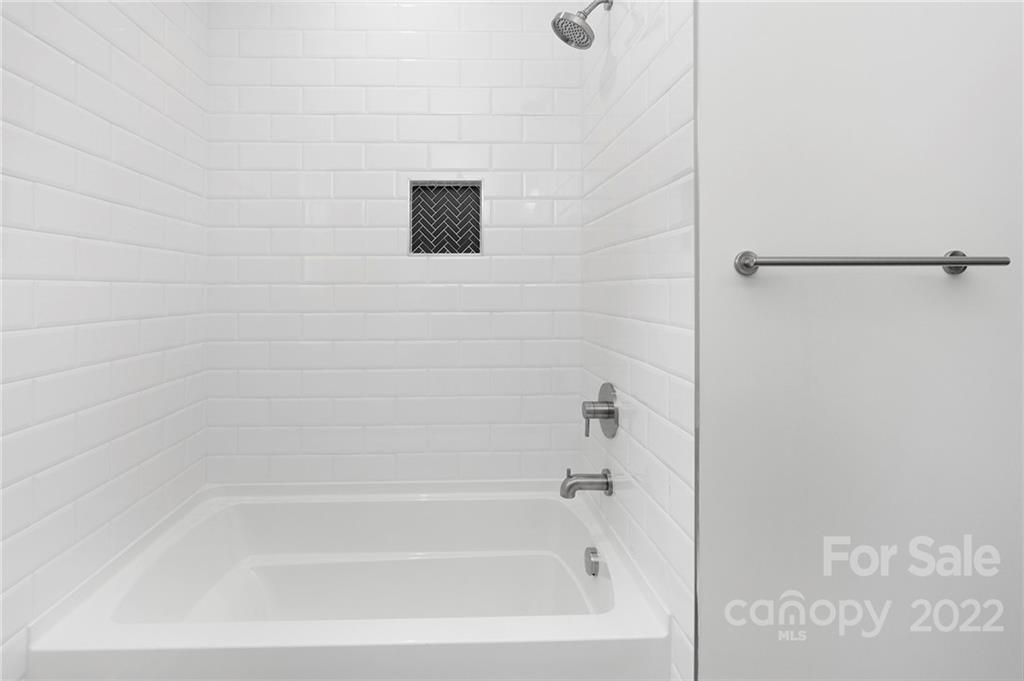 742 Mutual Road Gastonia, NC 28052 - Photo 19 of 23 Gallery Image 19