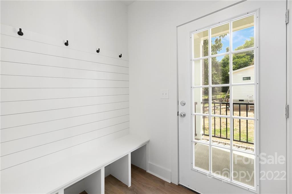742 Mutual Road Gastonia, NC 28052 - Photo 21 of 23 Gallery Image 21