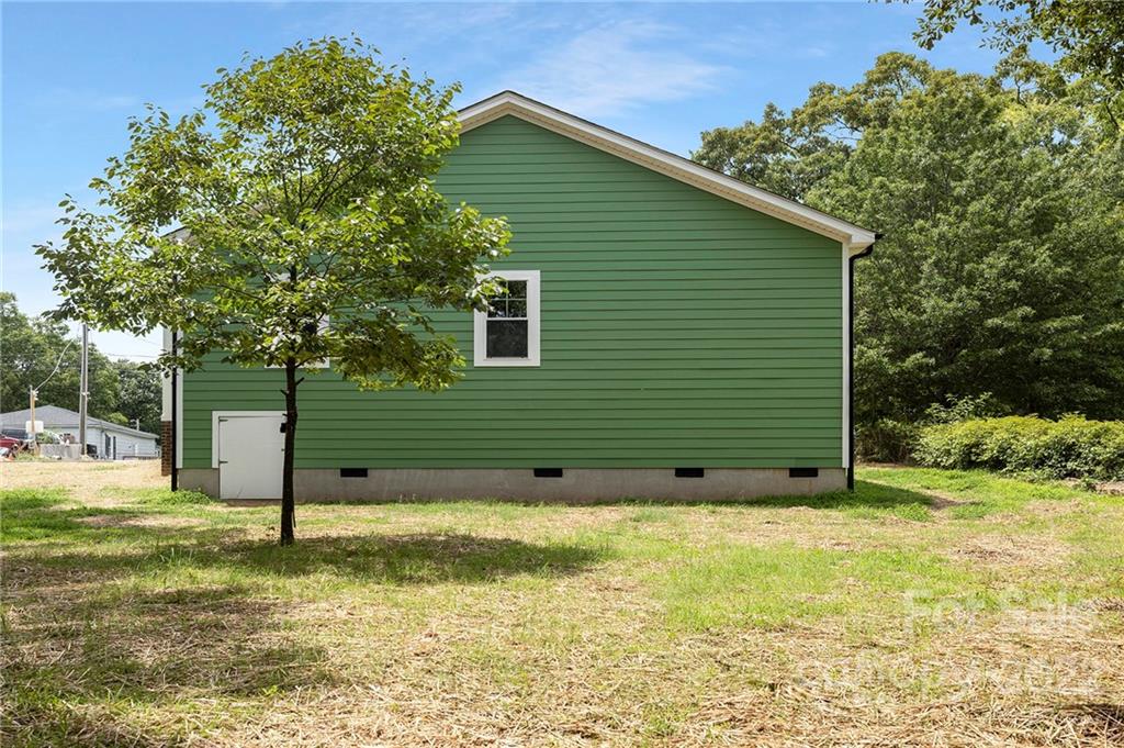 742 Mutual Road Gastonia, NC 28052 - Photo 22 of 23 Gallery Image 22
