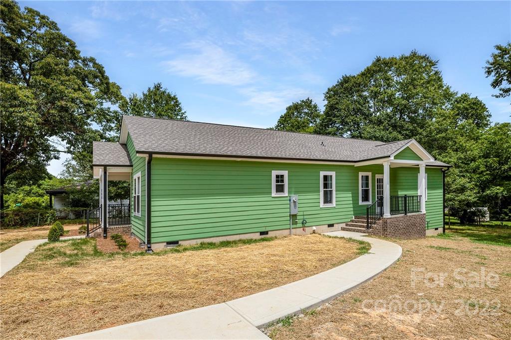 742 Mutual Road Gastonia, NC 28052 - Photo 23 of 23 Gallery Image 23