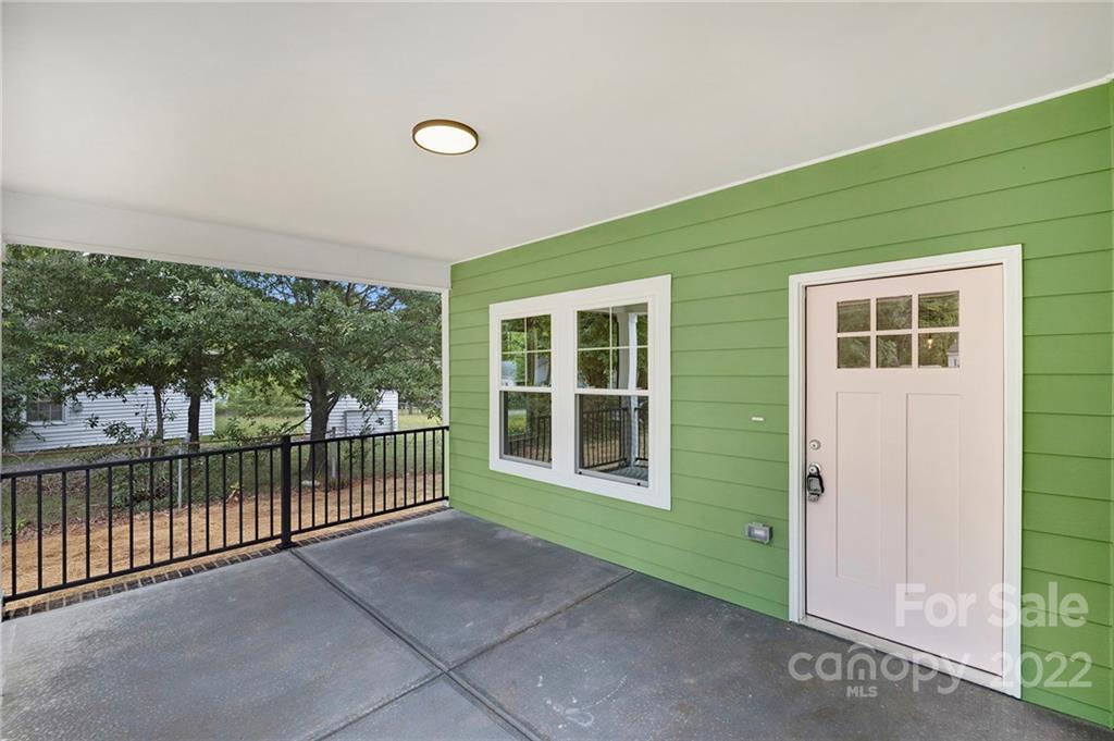 742 Mutual Road Gastonia, NC 28052 - Photo 4 of 23 Gallery Image 4
