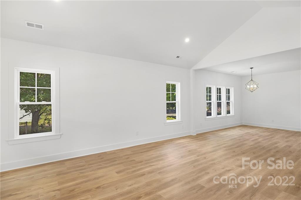 742 Mutual Road Gastonia, NC 28052 - Photo 7 of 23 Gallery Image 7