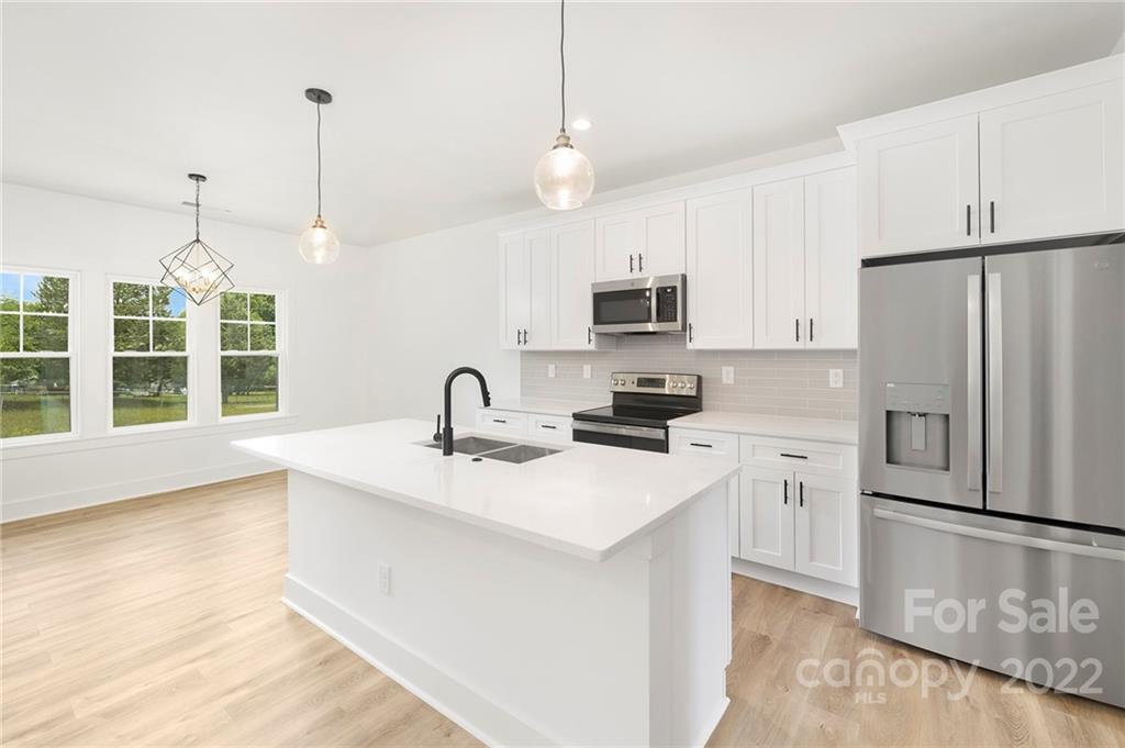 742 Mutual Road Gastonia, NC 28052 - Photo 8 of 23 Gallery Image 8