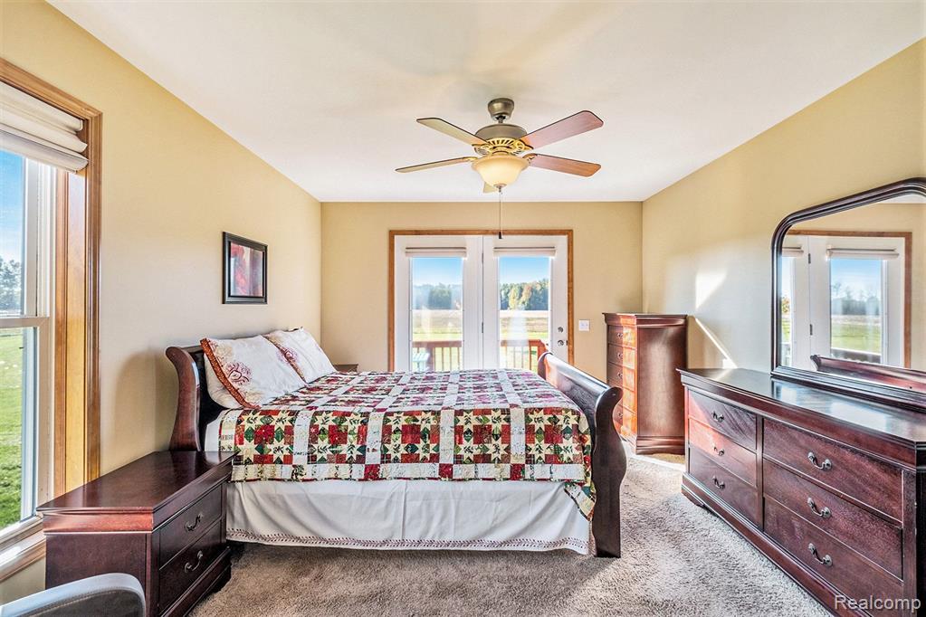 3720 Castle Road North Branch, MI 48461 - Photo 13 of 31