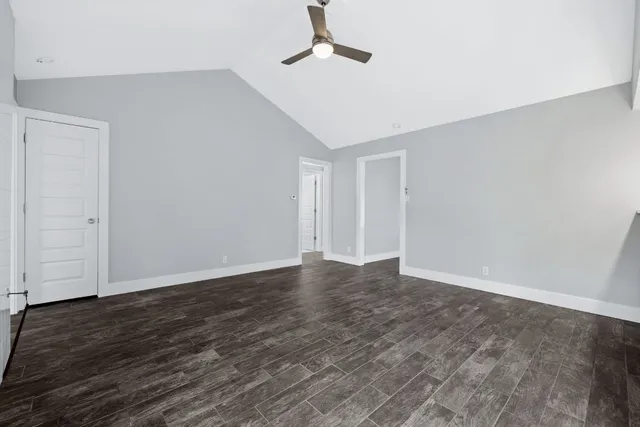 $2,075 | 3910 Hillside Drive, Round Rock, TX 78681