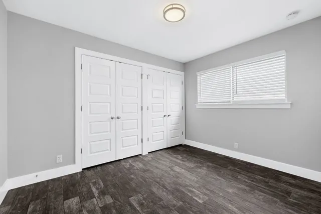 $2,075 | 3910 Hillside Drive, Round Rock, TX 78681