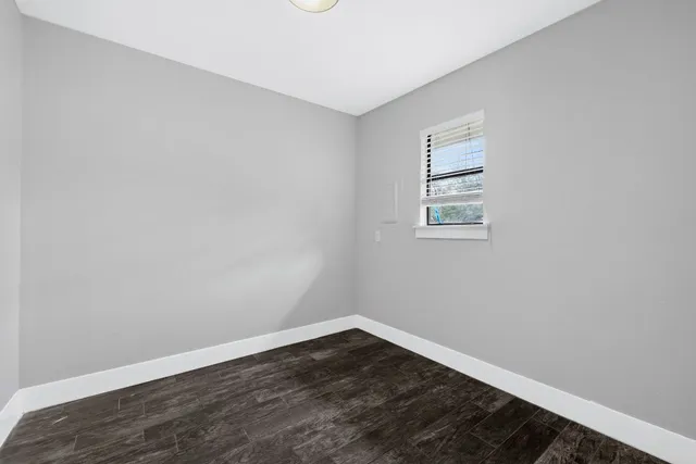 $2,075 | 3910 Hillside Drive, Round Rock, TX 78681