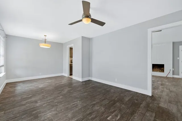 $2,075 | 3910 Hillside Drive, Round Rock, TX 78681